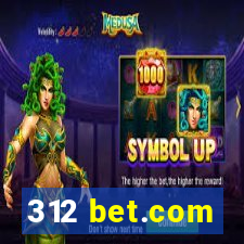 312 bet.com